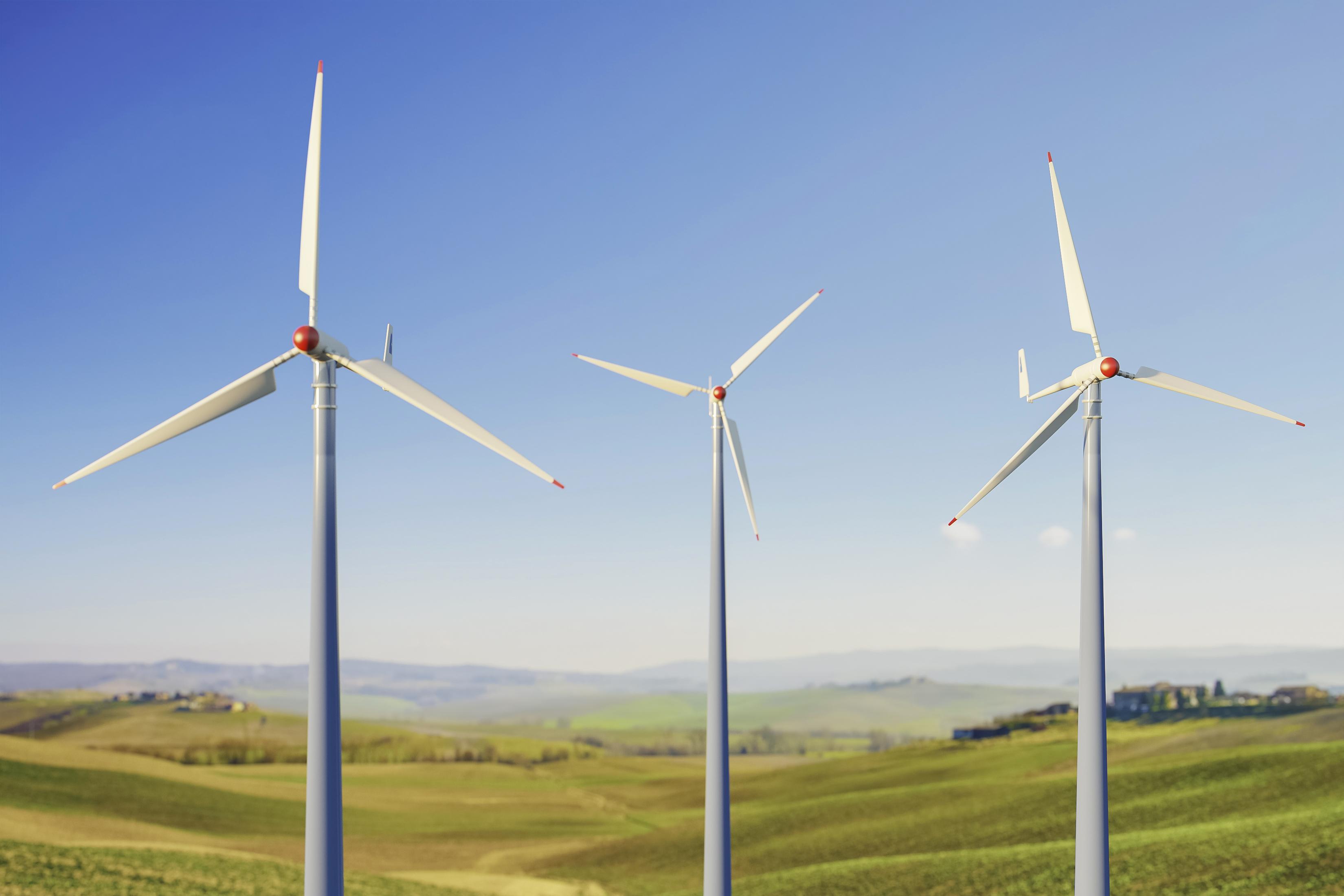Beyond Compliance: Driving Sustainable Value with ESG Strategy in 2025