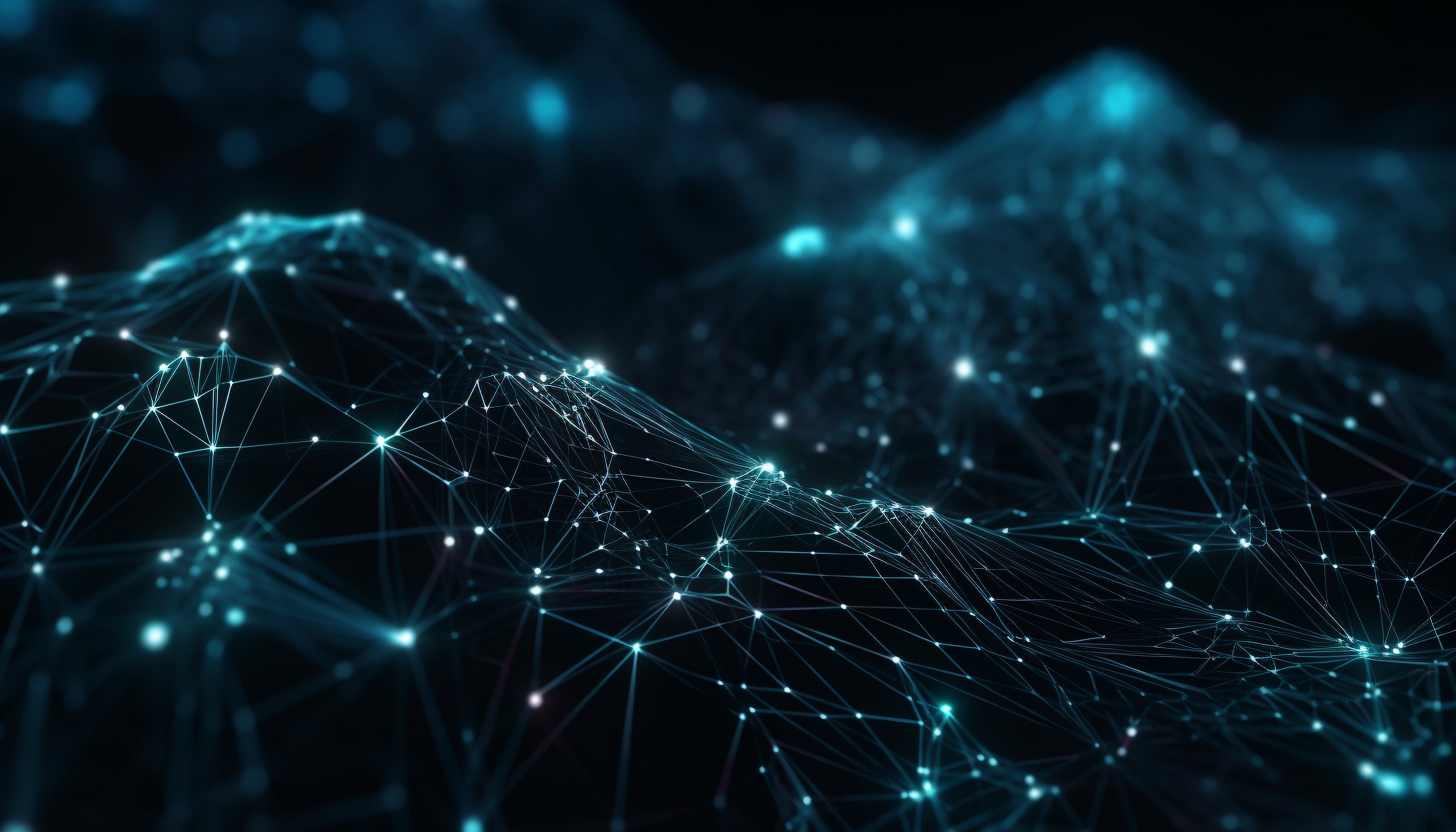 Blog image for Data Governance in the AI Era: Ensuring Trust, Integrity, and Value