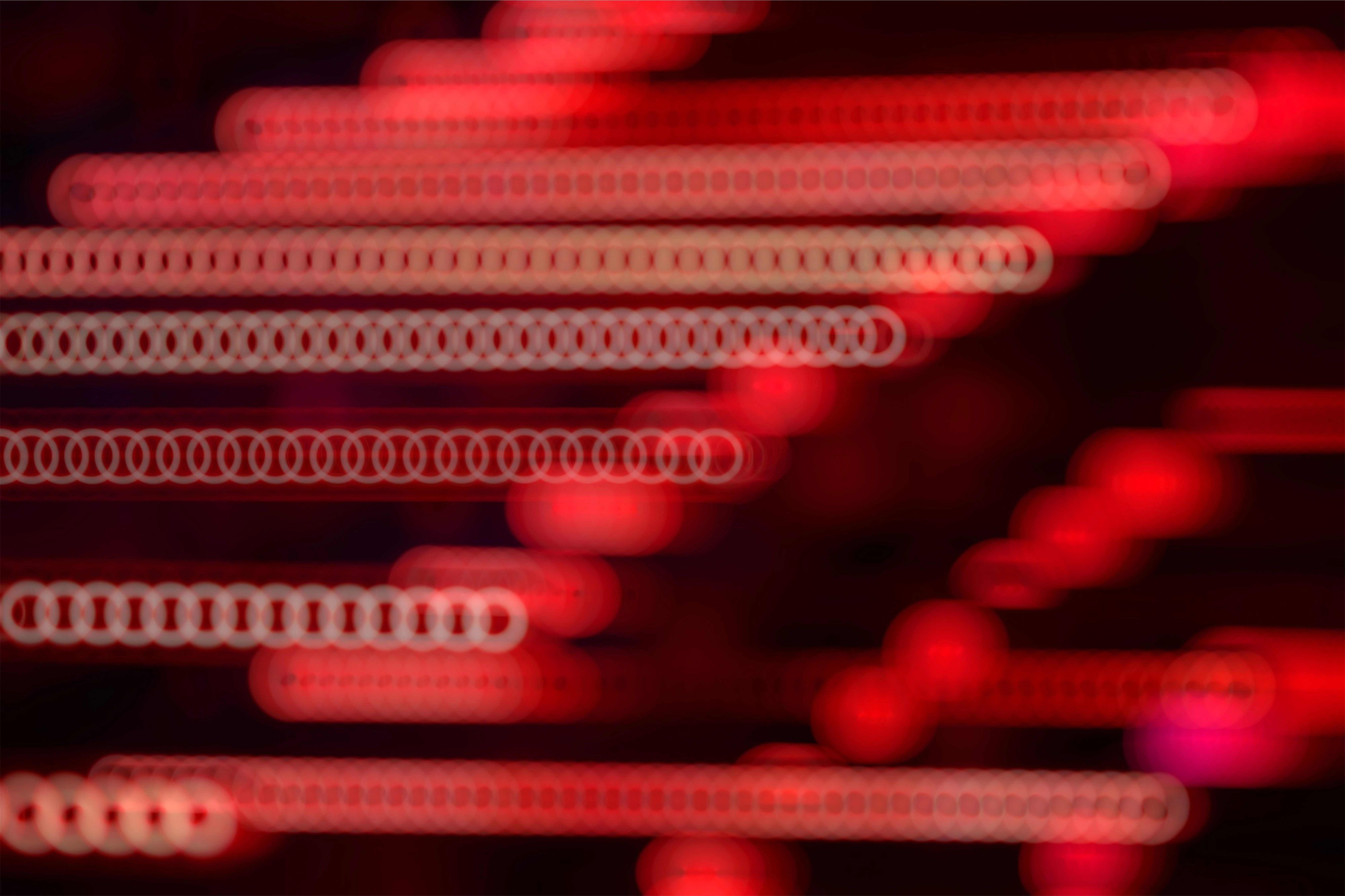 The Rise of Agentic AI Commerce: Balancing Autonomy with Trust