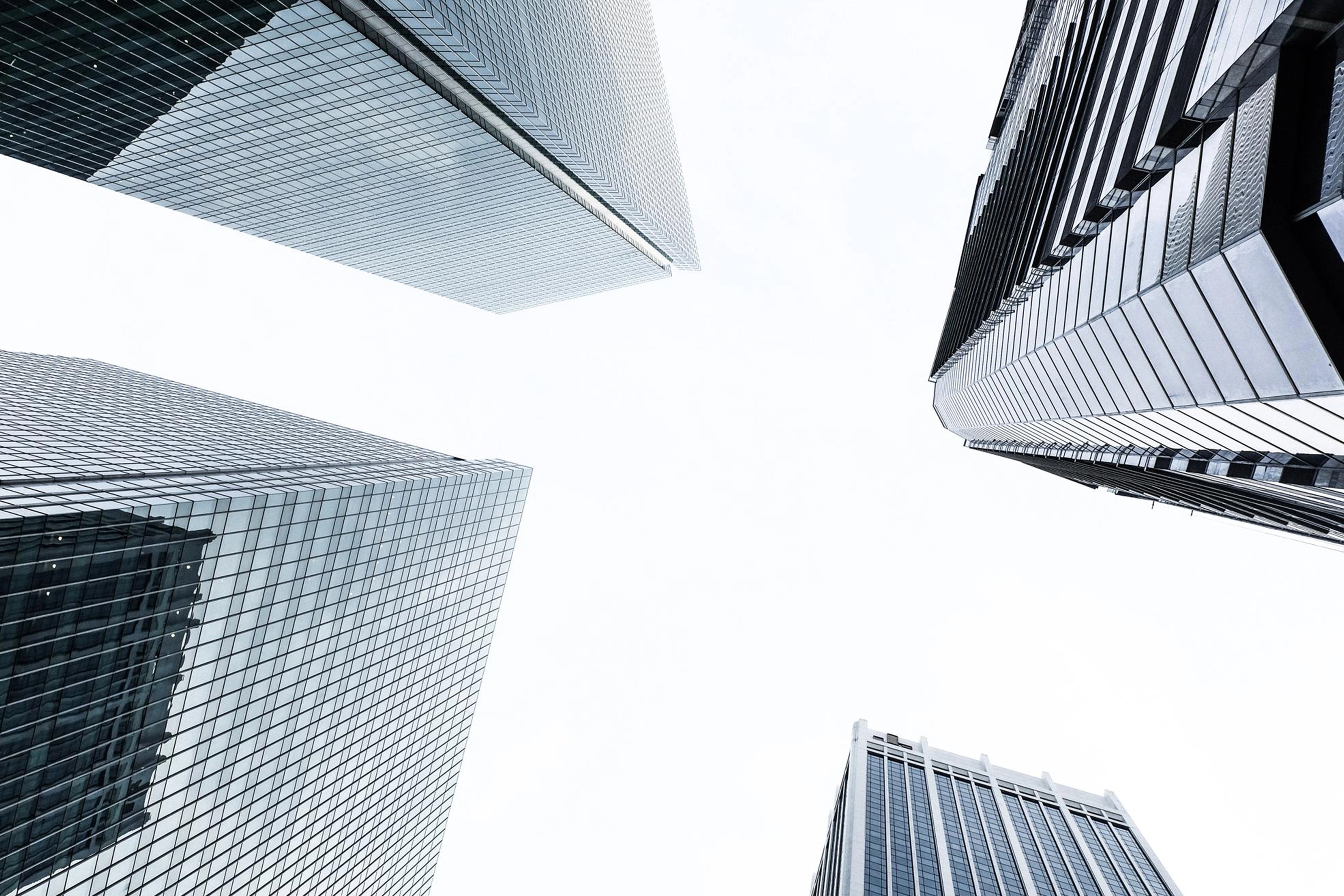 Navigating the 2025 M&A Landscape: Trends, Drivers & Strategic Moves