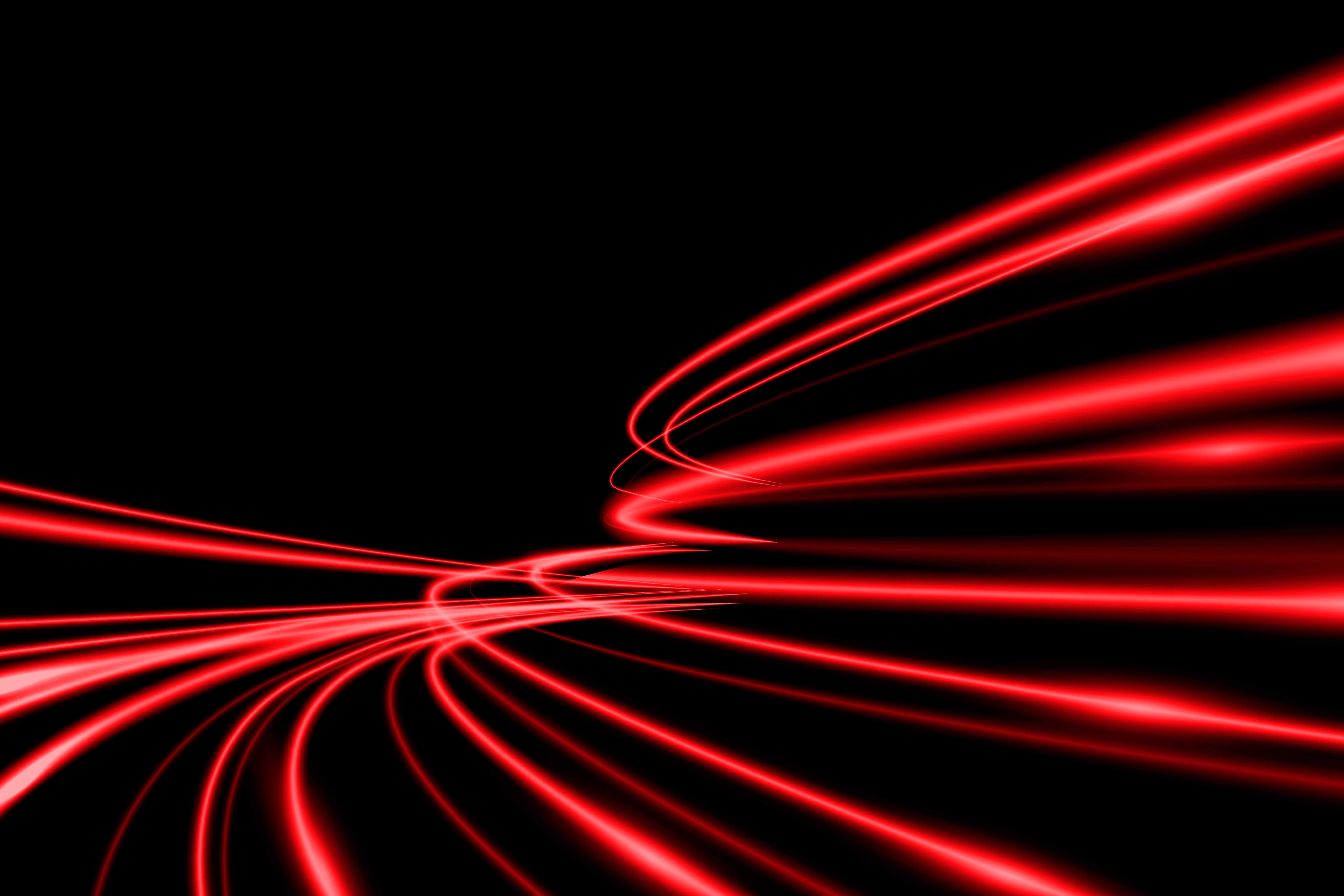 Private Equity Pulse 2025: Exit Surges, Capital Resilience, and the Path Ahead