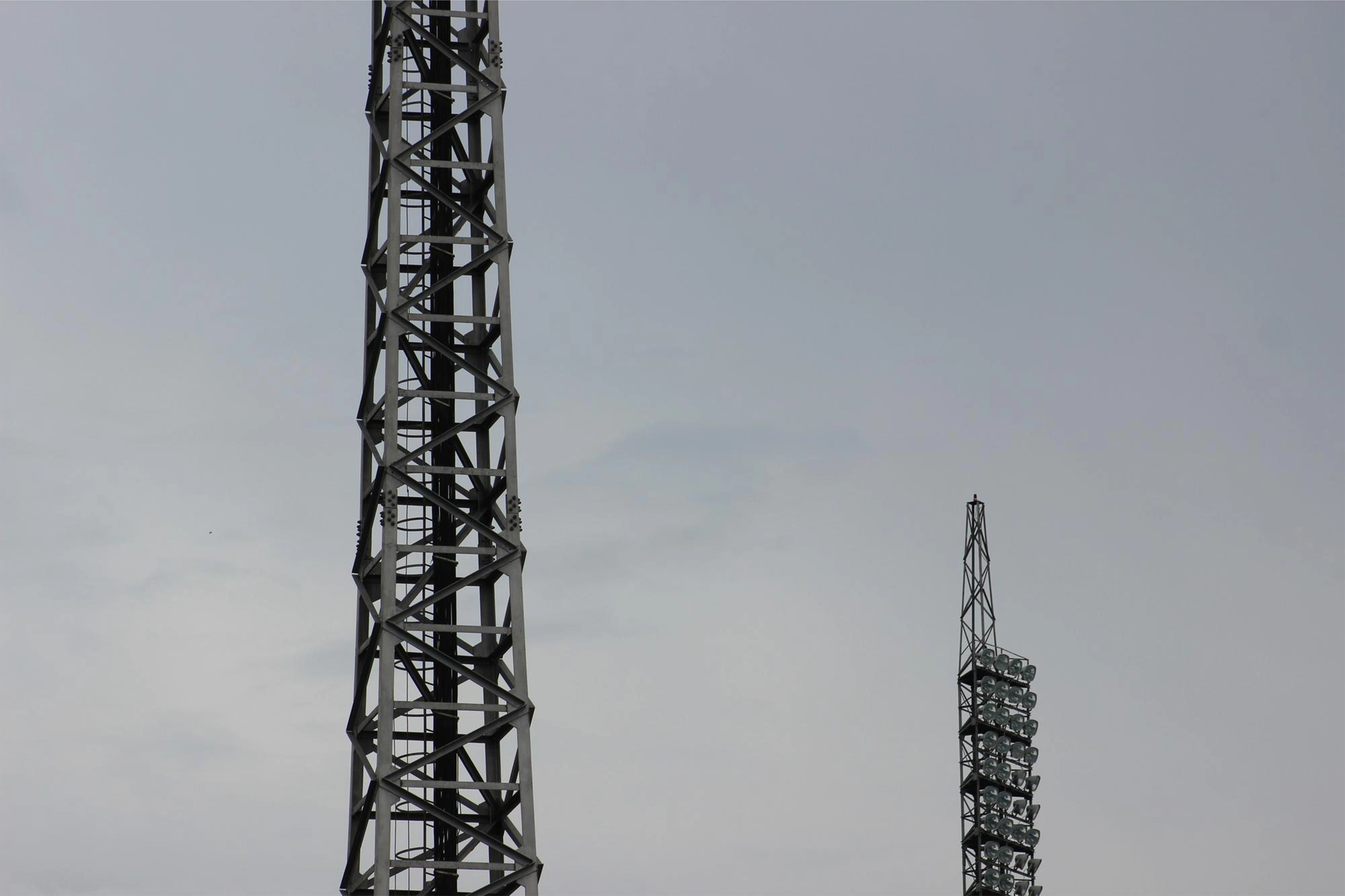 Breaking the Silos: Driving Change in a National Broadcast Network