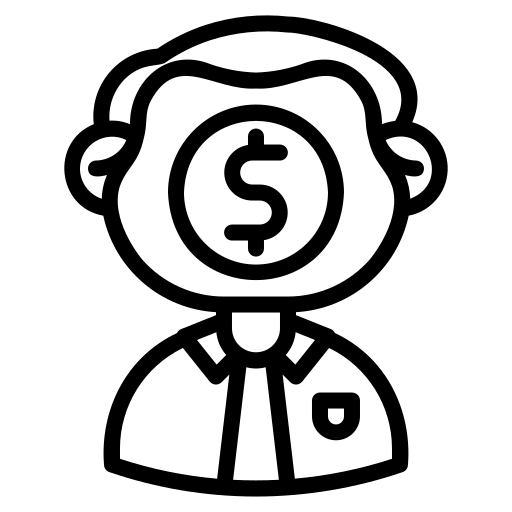 Procurement Advisory